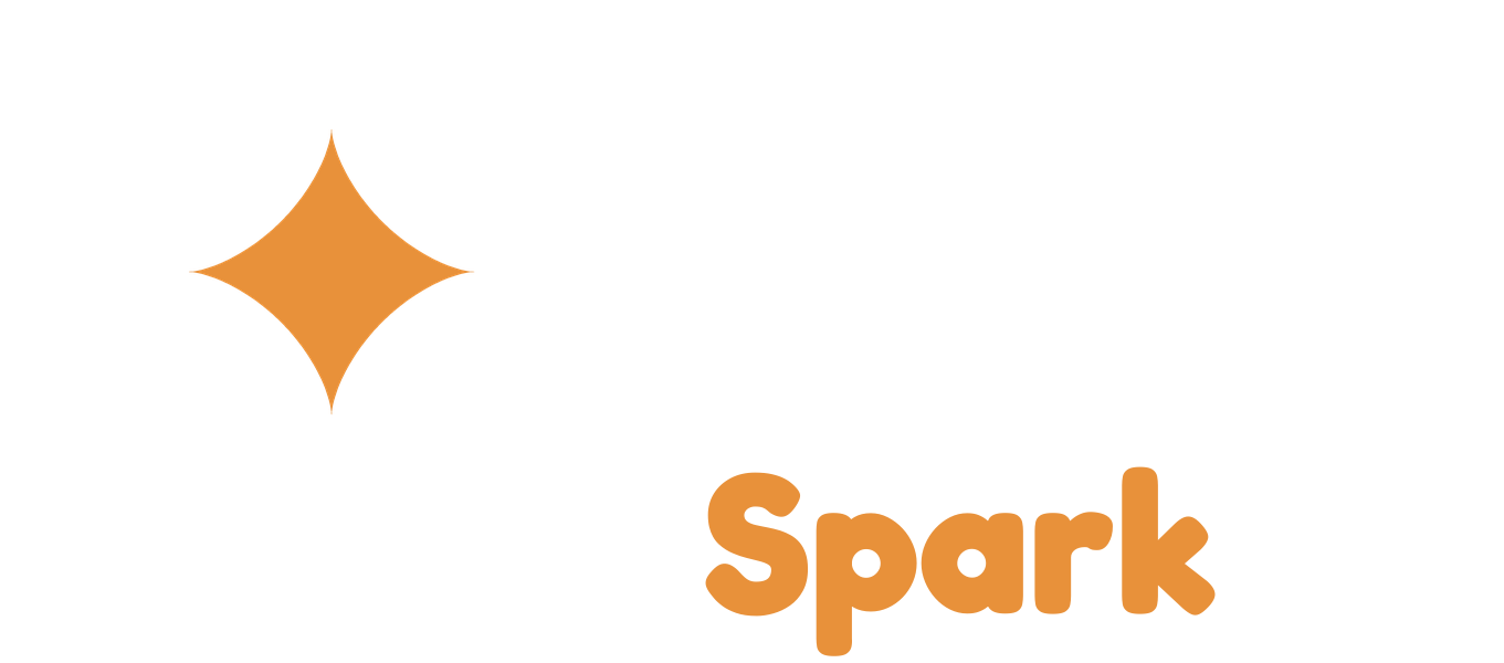 English Practice Spark