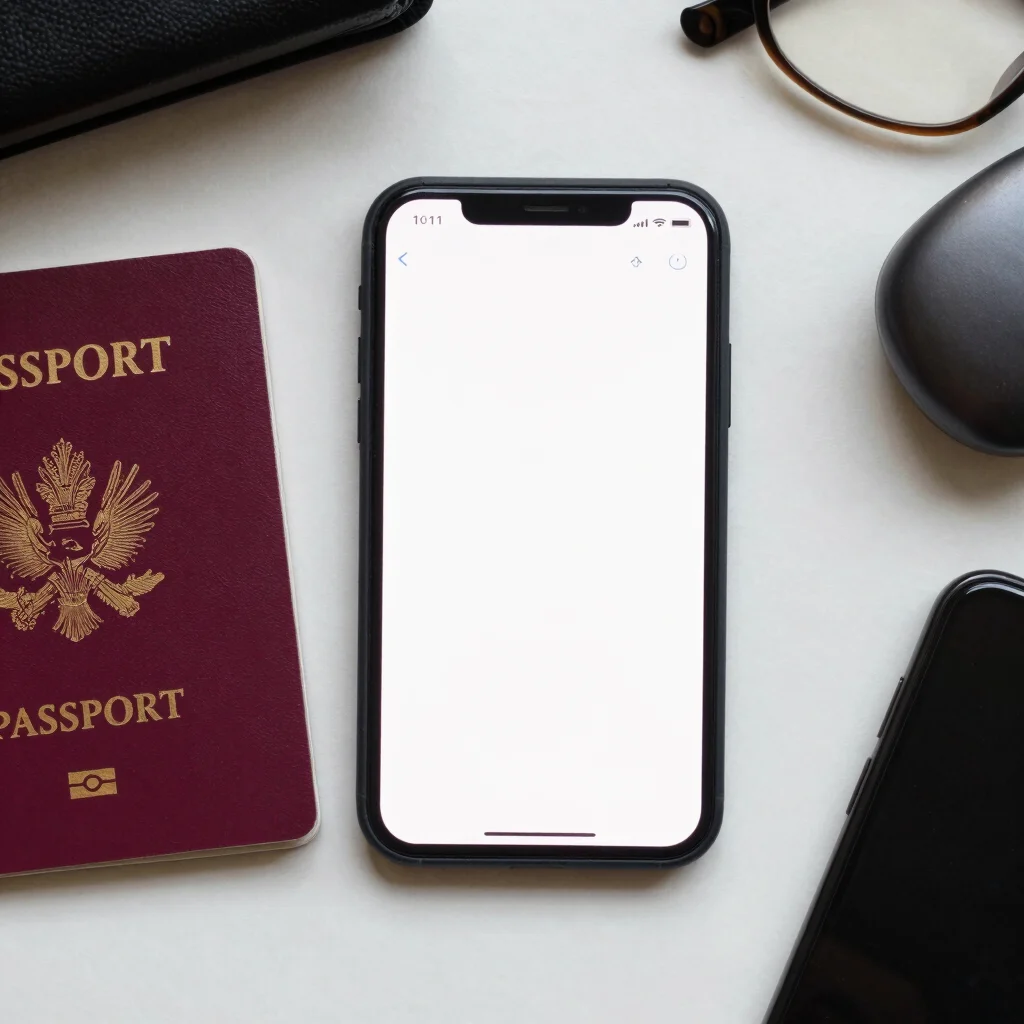 Handling Common Travel Problems in English